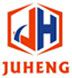 Shanghai Juheng Food Machinery Equipment Co., Ltd.